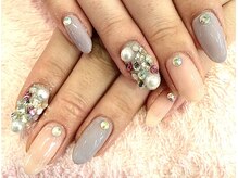美容室ポポロ