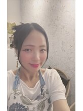 ケー スマイル ピージェー(k_smile_pj) 加圧トレー ニング