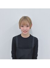 ビューティーサロン ココ 栄店(COCO) 久保 