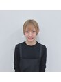 ビューティーサロン ココ 栄店(COCO) 久保