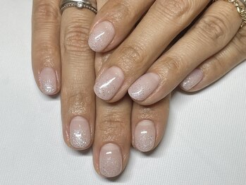 バンビ(Bambi)/ワンカラー