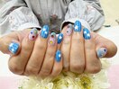 お持込み！Bガールズナイト！