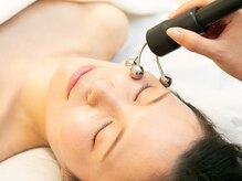 ベルダ(BELDAD)/お悩みに合わせた施術スタート