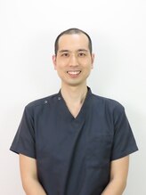 よつば治療院&nbsp;石川 圭吾