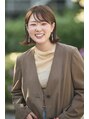 デュッカ(ducca) 井上 可南子