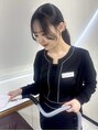 ミース 博多店 岡村 愛香