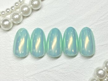 カシワビューティーココ(kashiwa beauty coco)/