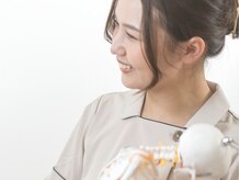 シカ(CICA)