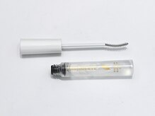 アンドシー 西宮北口店(and she.)/サポートジェル(クリア)￥2640