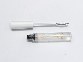 アンドシー 西宮北口店(and she.)/サポートジェル(クリア)￥2640