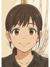 ココ美 神辺店(COCO美) Greris 藤井