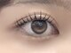 ミム(Mimu)の写真/【当日予約可/北18条駅すぐ】2回目以降も通いやすい低価格！パリジェンヌラッシュリフト/ブロウリフト