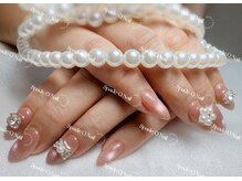スペードキューネイル 新宿店(Spade Q Nail)/