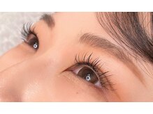 サラ デ ミレ(Sala de milae)/フラットラッシュ120本