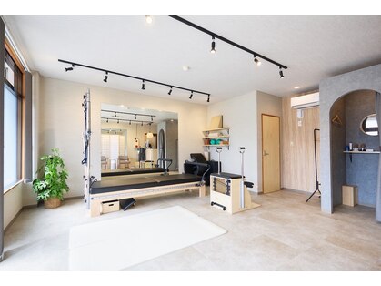 デップ 那覇店(DEP)の写真