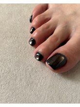 エメルリ(eme RURI)/