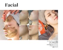 サロンベース(salon BASE)