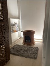 プラスワン(plusone)