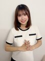 プライベートサロン イリュージョン Mayu