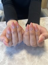 C nail salon 香取店【12月19日 NEWOPEN（予定）】/