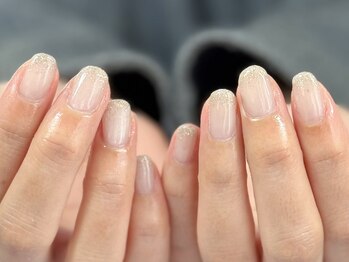 こだわりシンプル定額¥9900