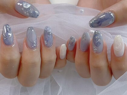 Beauty Salon Reward.【3月上旬OPEN(予定)】の写真