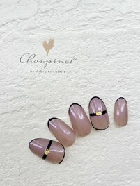 定額シンプル¥6600