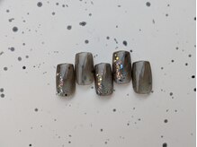 マーニ(maani)/定額ミニマルデザインセレクト