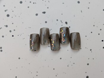 マーニ(maani)/定額ミニマルデザインセレクト