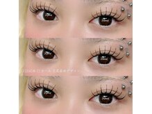 アパートメントオブソロン 錦糸町(The Apartment of Solon)/持続力NO.1の【LEDマツエク】