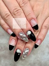 リーベスト 四条畷店(REBEST)/