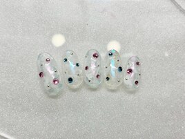 2026.3月定額デザイン4-2