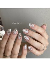 private nailsalon SEA/uneune