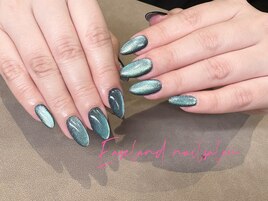 うるうるマグネット