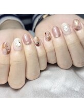 リト(lito)/定額Cプレミアムコース ¥8500