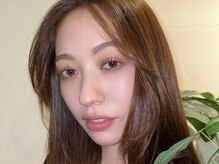 ミーナ バイ アーバン(Meena by urban.)/まつ毛パーマ/眉毛/名古屋