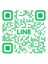 アイリボーン コビドウパリ(EYE REBORN / KOBIDO PARIS)/お問い合わせ先　【ＬＩＮＥ】