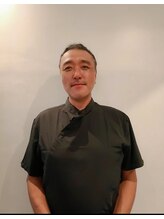 マイボディネクスト&nbsp;宮本 
