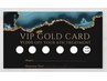 ★VIPカードのご入会で、当日の初回施術からその場ですぐに1,000円割引！