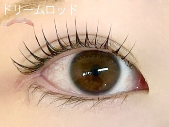 アイプロリッシュ 三軒茶屋(eyeprolish)/【日本未発売】韓国まつげパーマ