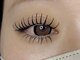 トゥールトロー トータルビューティー(Tourtrow Total Beauty)の写真/【圧倒的持続力★】最新技術バインドロック&軽量フラットマットで、モチの良さと上品なボリュームを両立