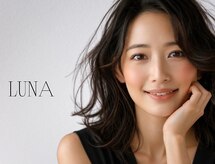 ルナ 烏丸店(Luna)