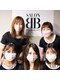 ビービー(BB)の写真/脱毛デビュー大歓迎
