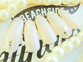 【極上シンプルコース】