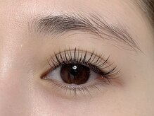 エム ラッシュ(M Lash)/フラットラッシュ100本