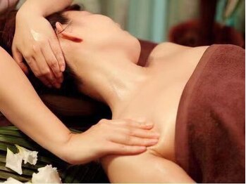 まったり整体 浅草橋店/