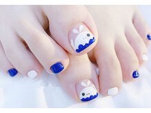 キュート ビューティーサロン(Cute Beauty Salon)/
