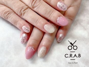 オフィスpremiumデザイン