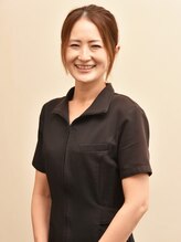 ブランシュ(blaｎshe)&nbsp;岡田 有未