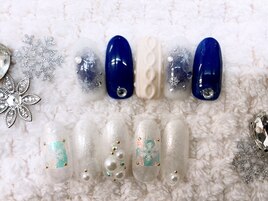 ご新規様 定額コミコミ7280円